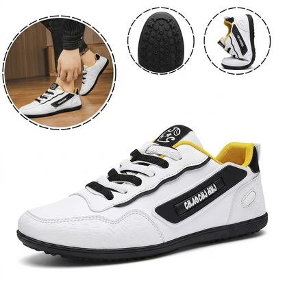 Buty codzienne