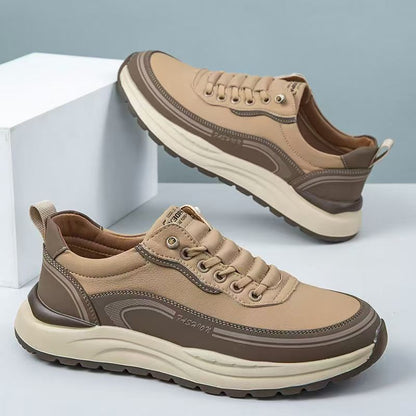 Buty codzienne