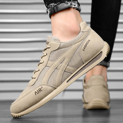 Buty ortopedyczne Tonerma® 🔥 50% zniżki 🎁 Wygodne buty do chodzenia 👟 Wsparcie łuku stopy, skutecznie łagodzą ból stóp, antypoślizgowe i trwałe ✅