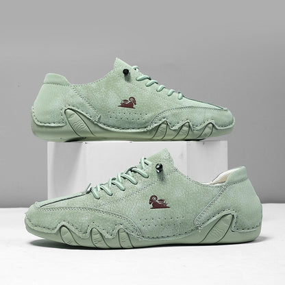 Adidasy