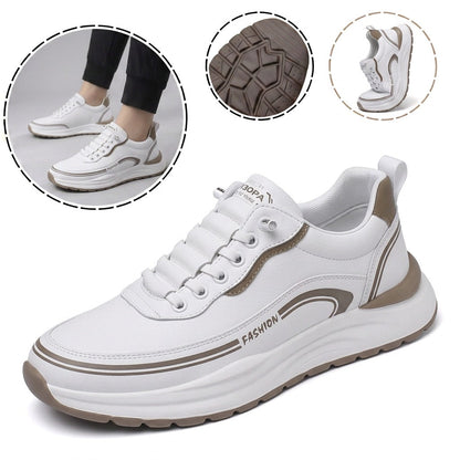 Buty codzienne