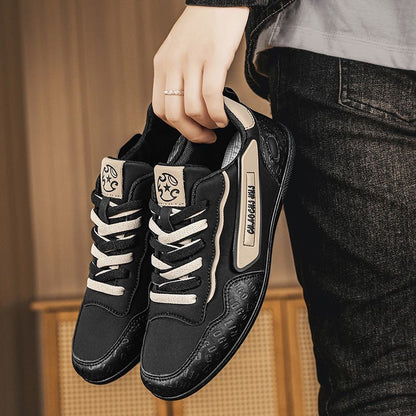 Buty codzienne