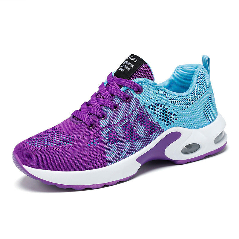 Buty ortopedyczne