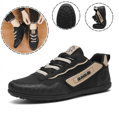 Buty codzienne