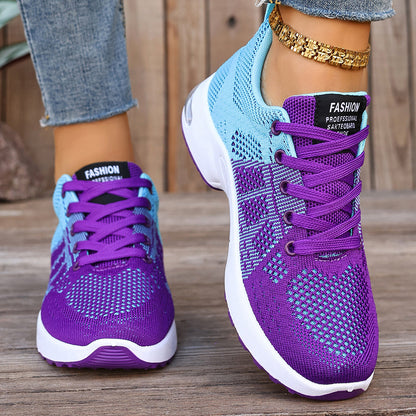 Buty ortopedyczne