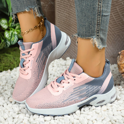 Buty ortopedyczne