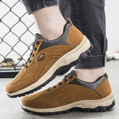 Buty codzienne