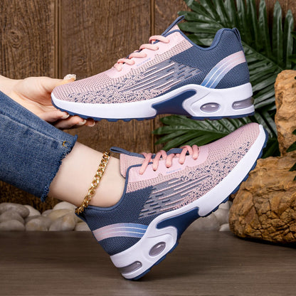 Buty ortopedyczne