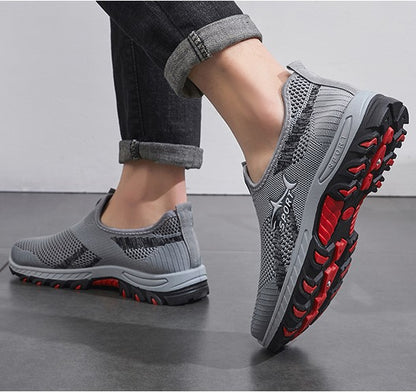 Buty ortopedyczne
