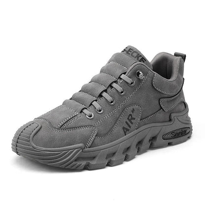 [⏰Ograniczona czasowo zniżka 60% – Nie przegap!] Ergonomicznie zaprojektowane buty ortopedyczne – Wysokiej jakości skóra + szycie ręczne 👞