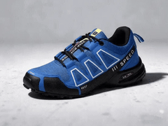 👞 TONERMA – Wygodne buty z szerokim noskiem i miękką, wygodną wkładką. ✅ Komfort przez cały dzień.