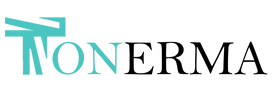 tonerma