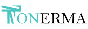 tonerma