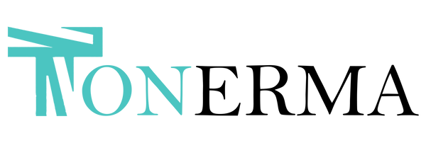tonerma