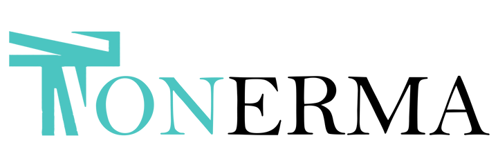 tonerma